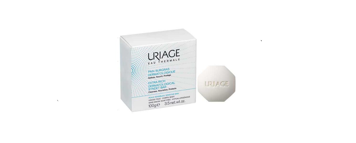 Pain surgras soap