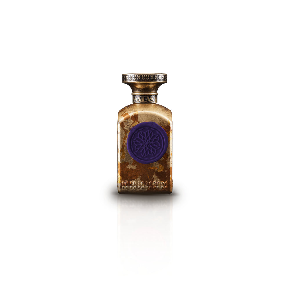  Special Purple  Sakan EDP 