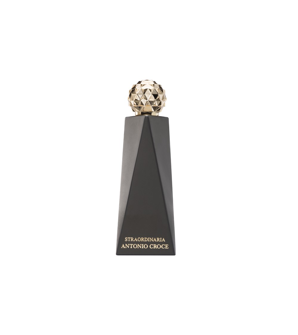 Antonio Croce Straordinaria Extrait De Parfum 100 Ml