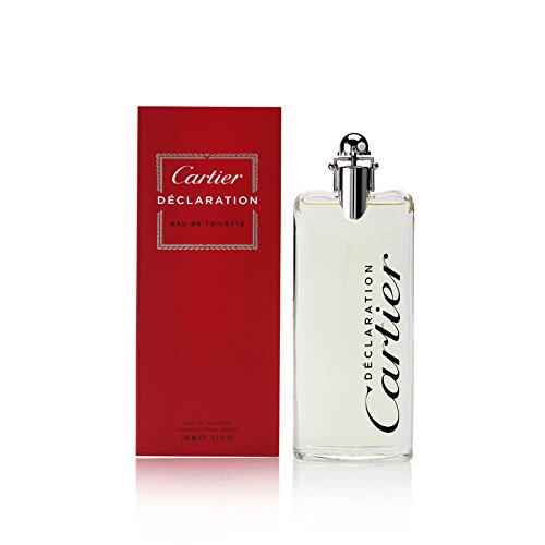 Declaration M EDT