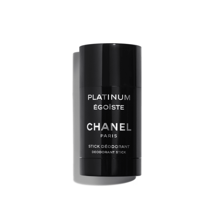   PLATINUM EGOISTE DEO STI  M  