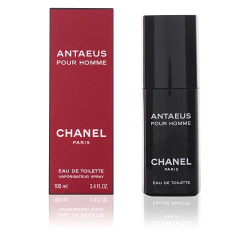 Antaeus  Ph Edt