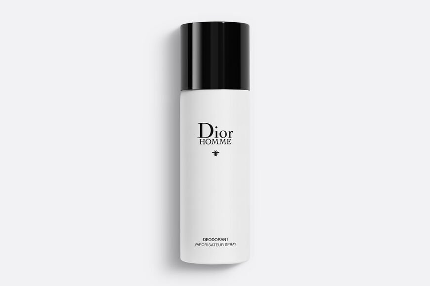 DIOR HOMME DEODORANT 1