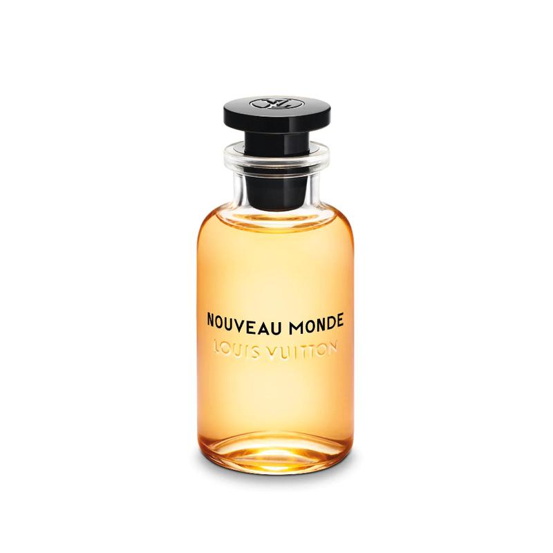 Matiere Noire U EDP