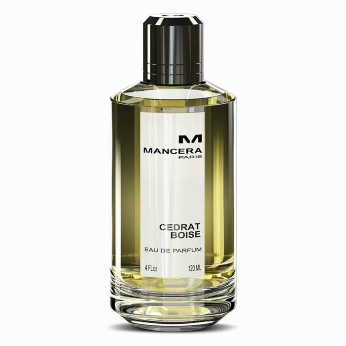 Sedra Boise EDP