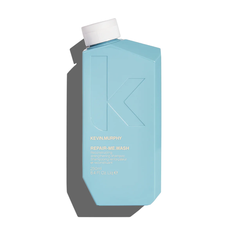 Kevin Murphy Repair Me Wash Shampoo Reconstructing