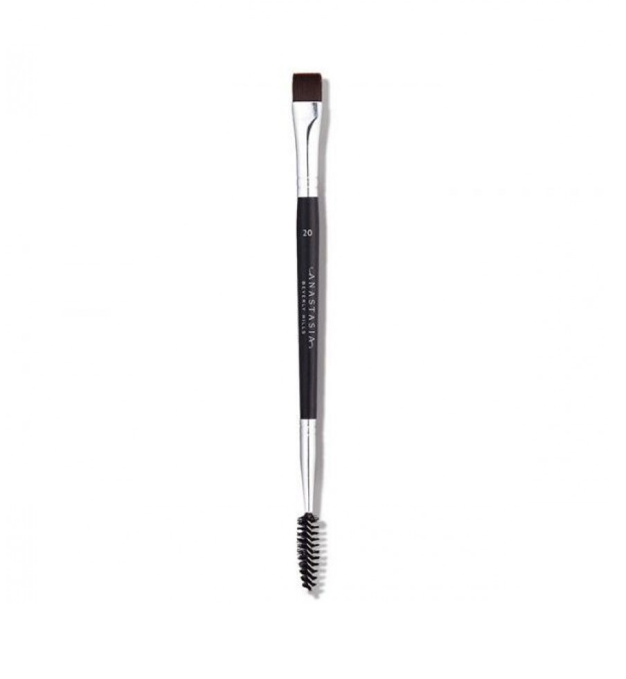 Brush 20