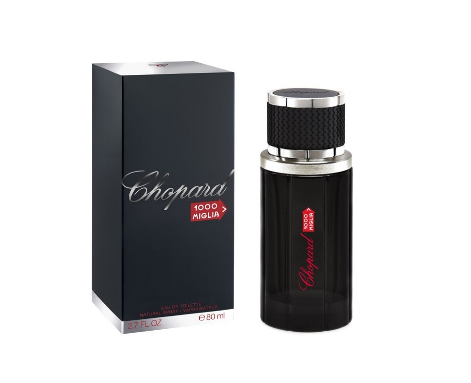1000 MIGLIA M EDT