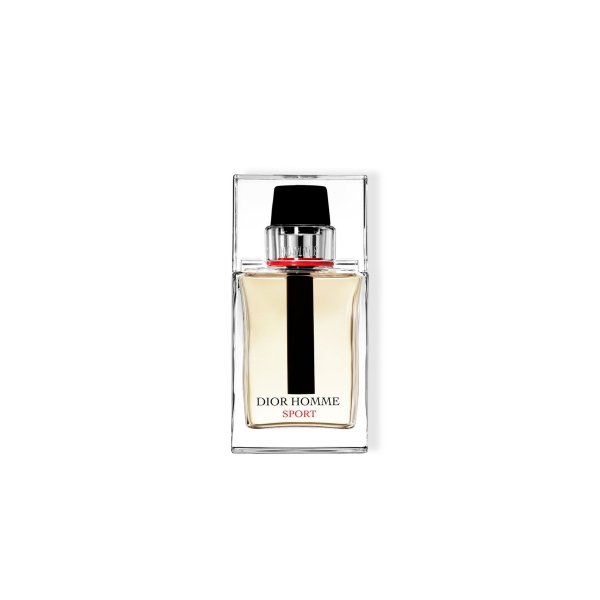 HOMME SPORT EDT