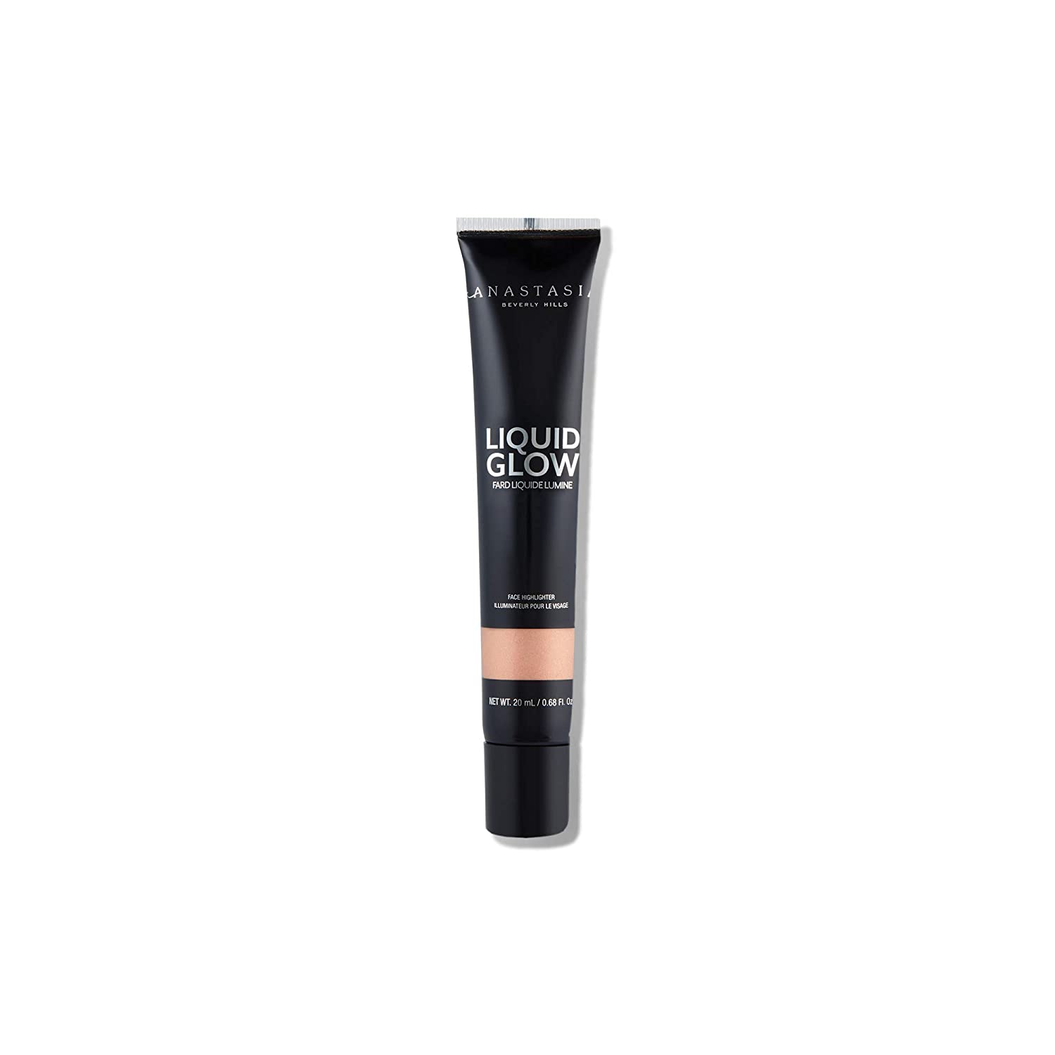 Anastasia Liquid Glow Highlighter 20 Ml