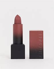 Power Bullet Matte Lip Stick Graduation Day