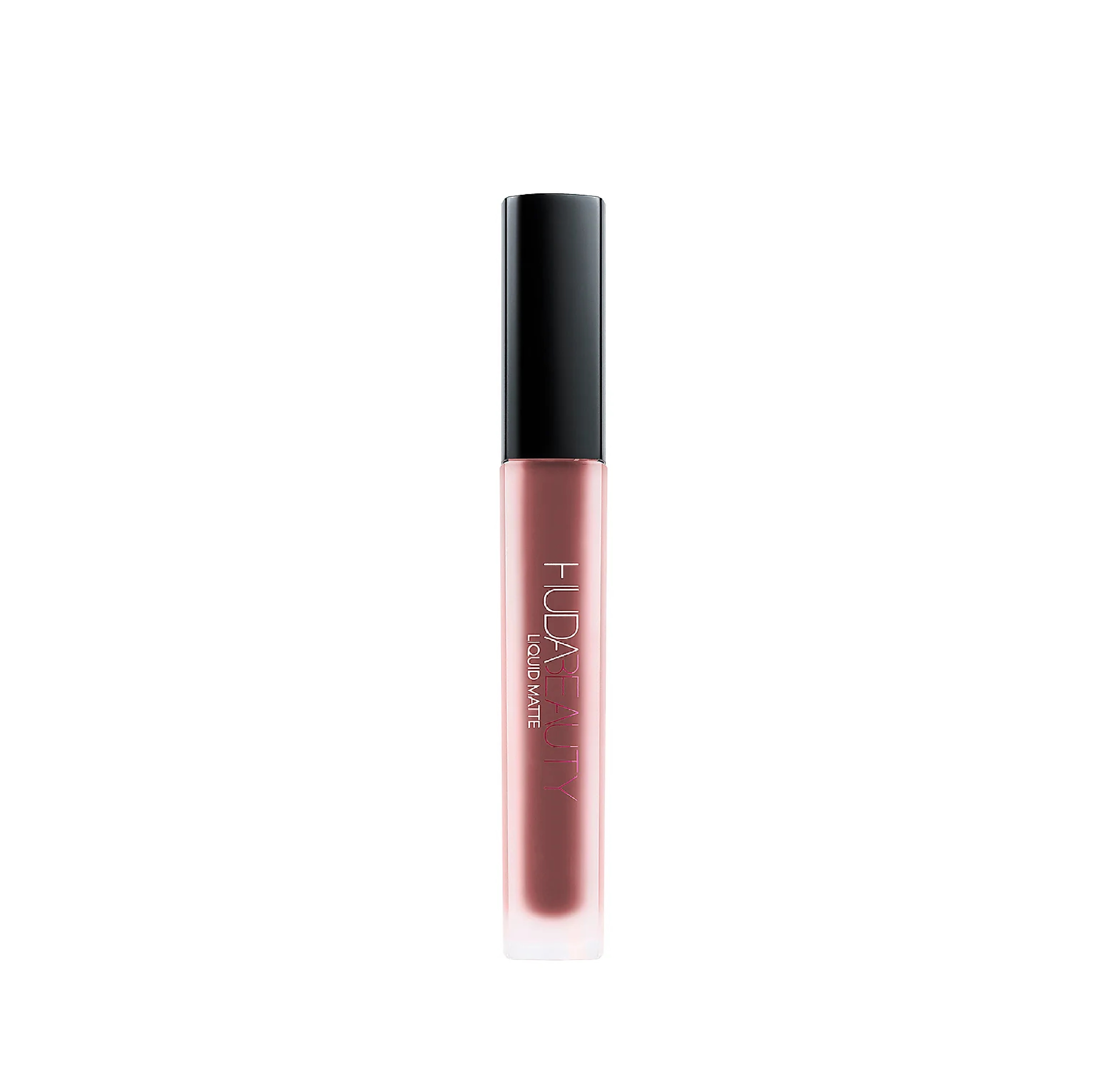 Liquid Matte First Class