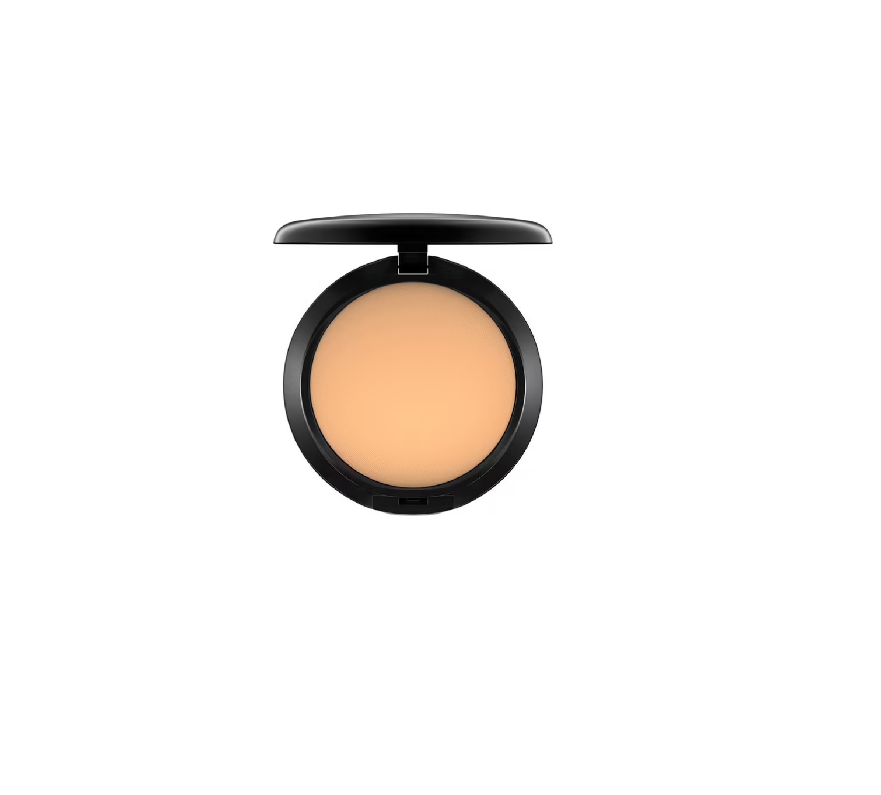 Studio Fix Powder  Nc 42