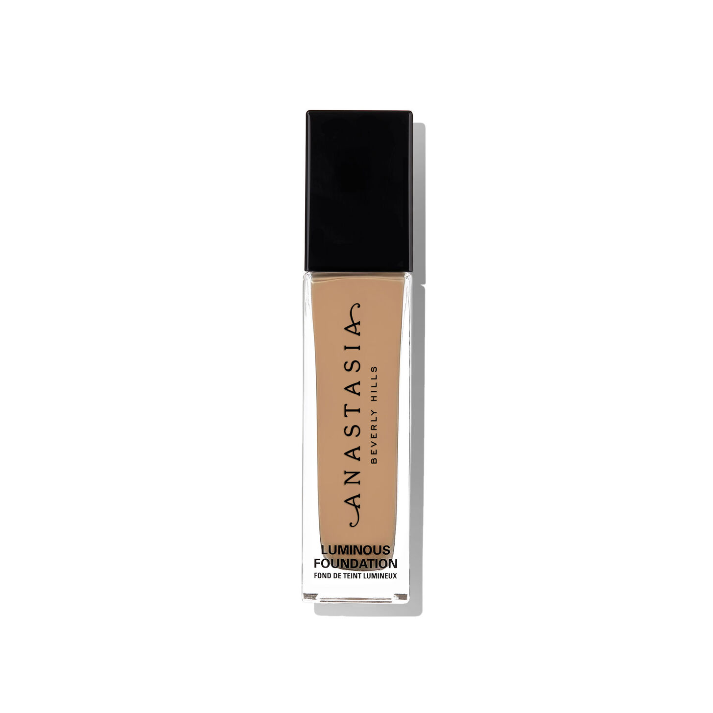 Luminous Foundation - 290C