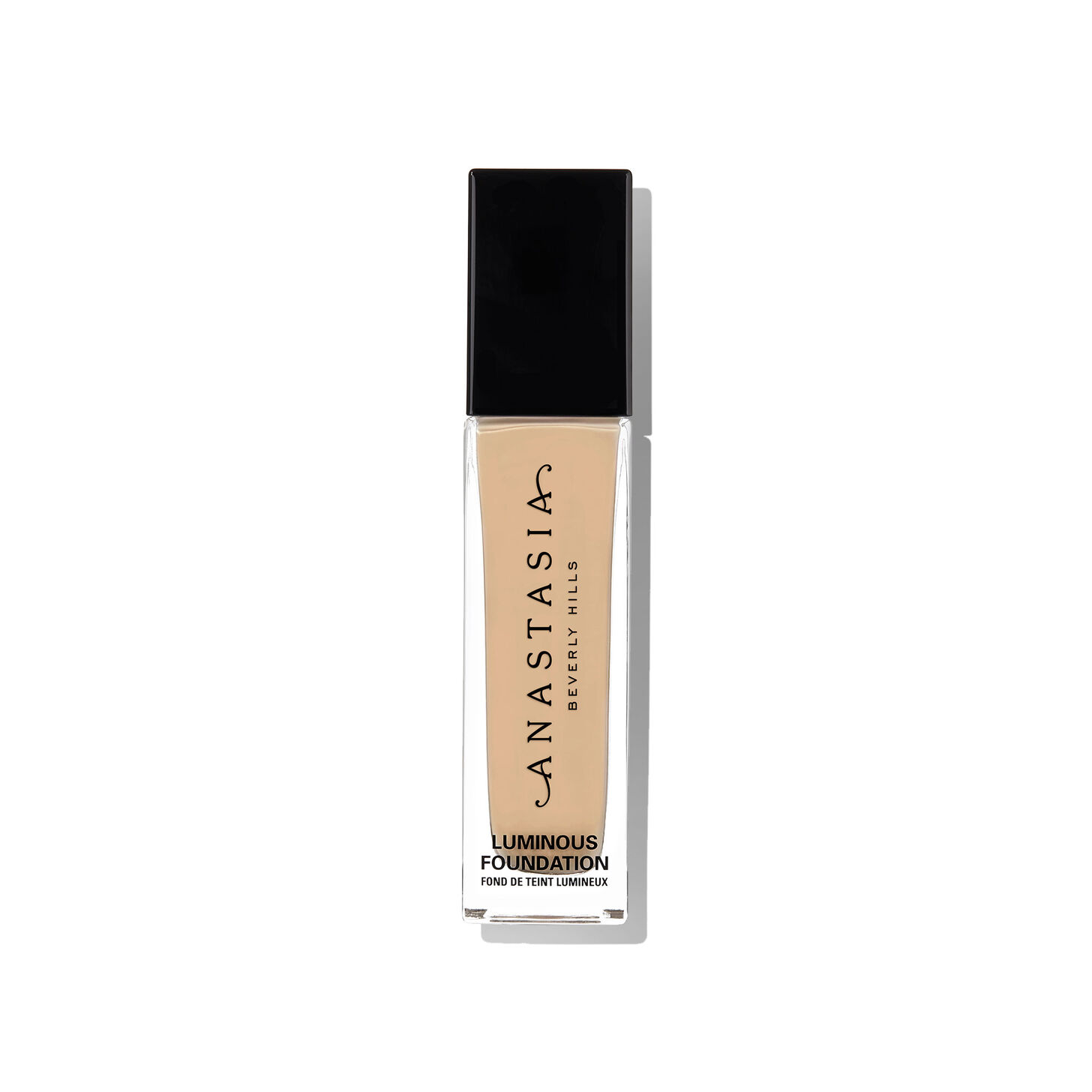 Luminous Foundation - 220N