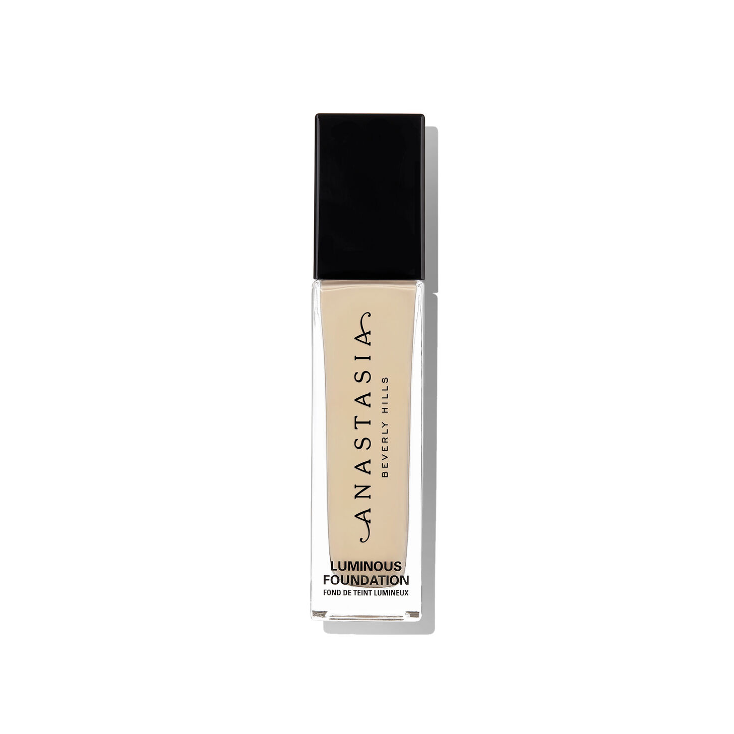 Luminous Foundation - 160C