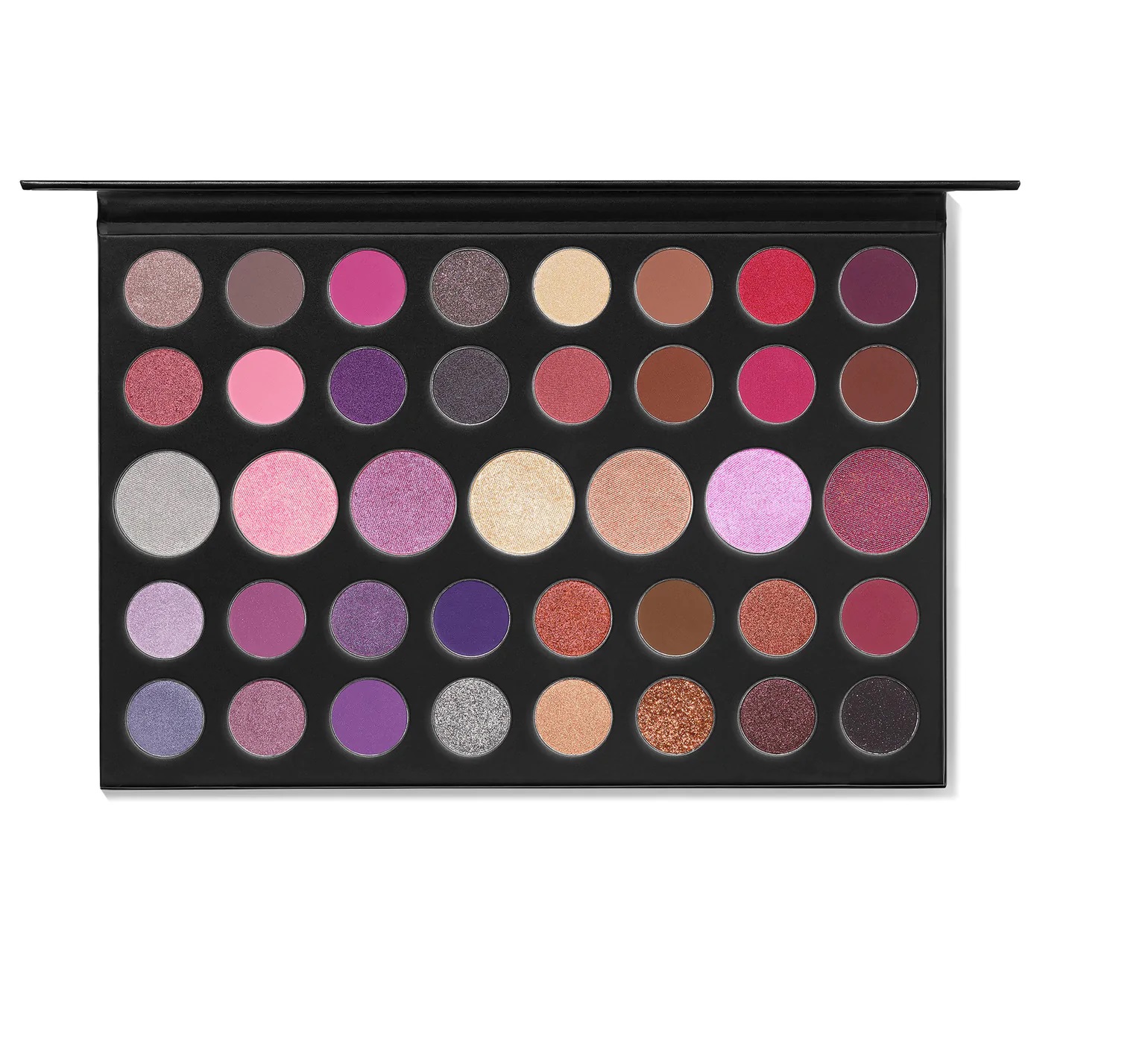 Make Up Set 39S