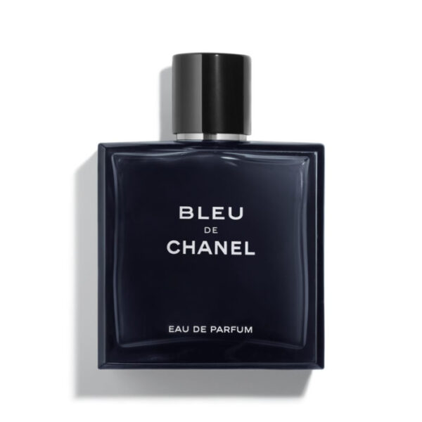 BLEU  DE   M EDP
