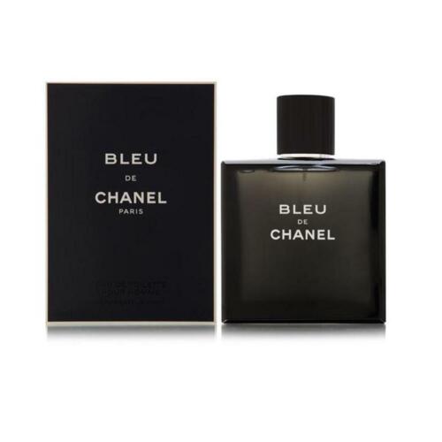 BLEU DE   M EDT