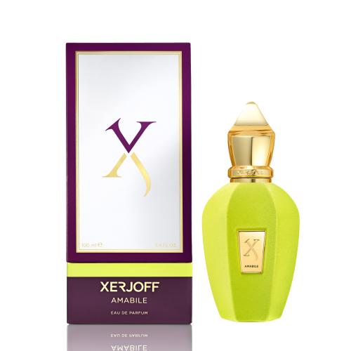 Xerjoff Soo Amabile EDP