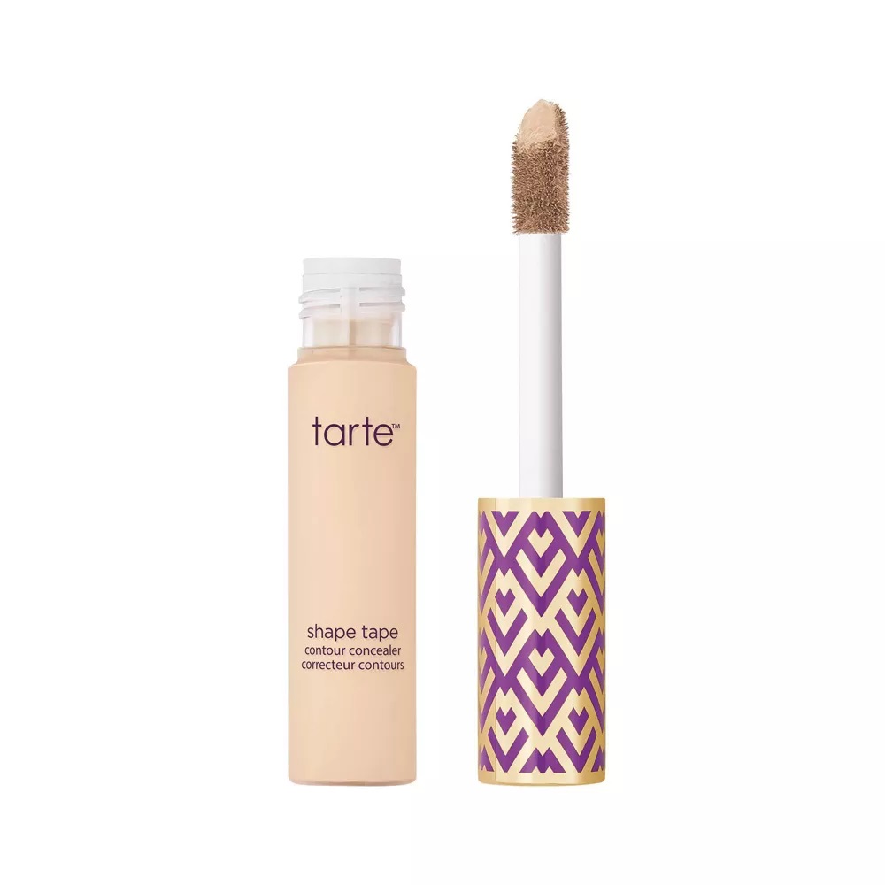 Tarte Shape Tape Contour Concealer 20B