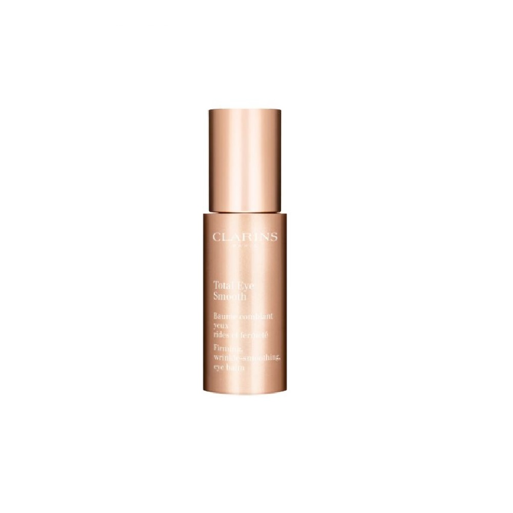 Total Eye Smooth Balam