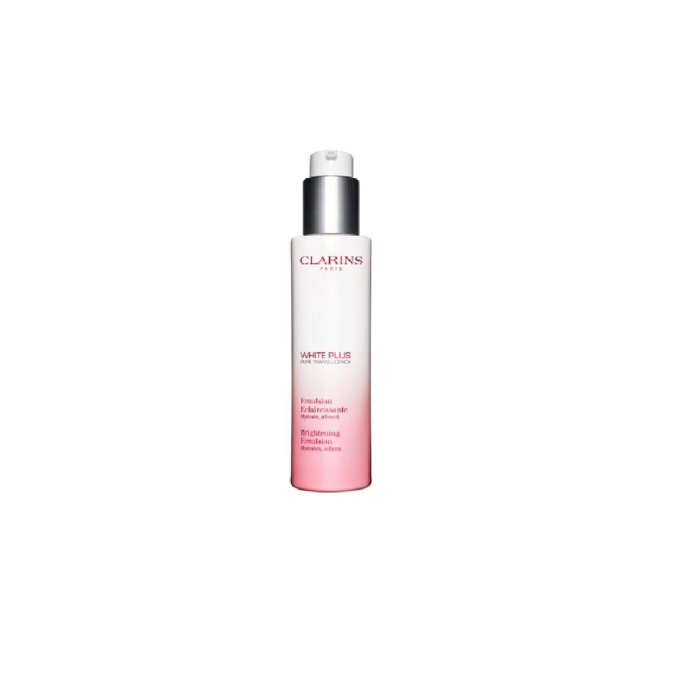 Clarins Wp Emulsino