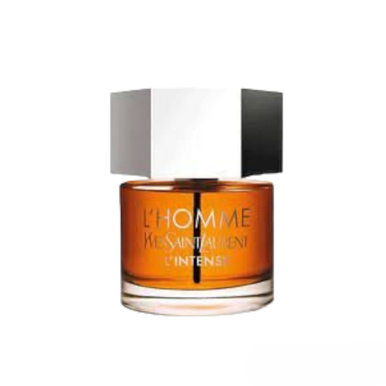 L Homme EDP Intense