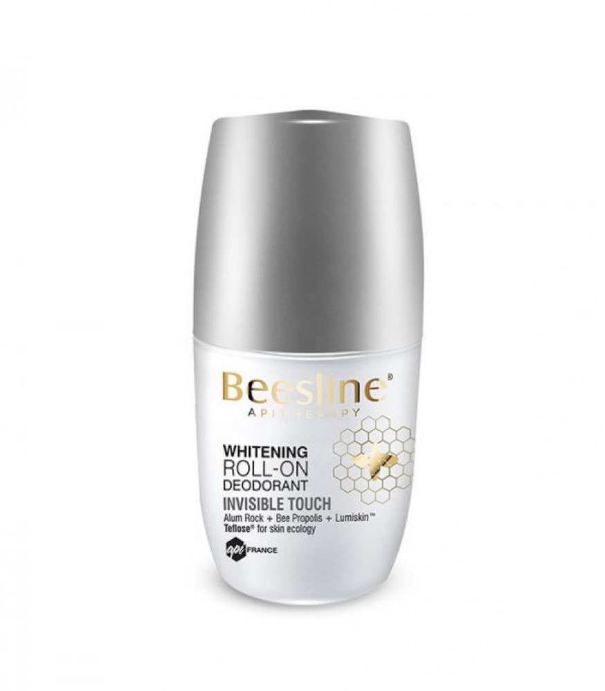 Subtle Deodorizer Beeslineoffer