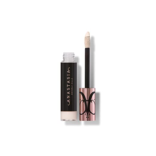 MAGIC TOUCH CONCEALER - 4