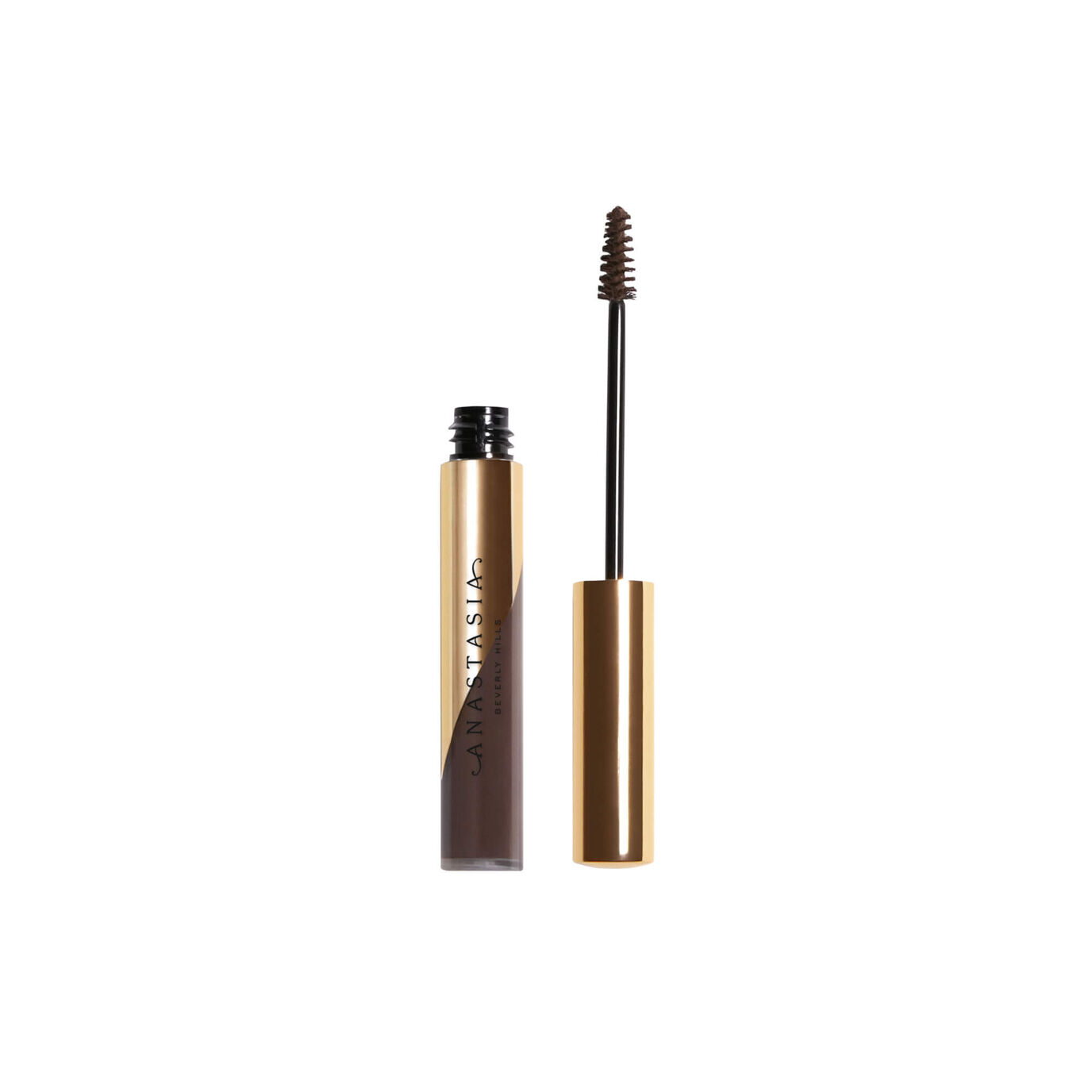 Brow Wiz - Caramel
