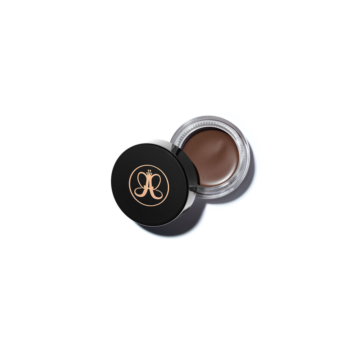ANASTASIA DIPBROW POMADE AUBURN