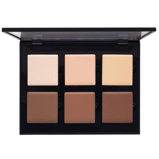 ANASTASIA CONTOUR CREAM KIT LIGHT