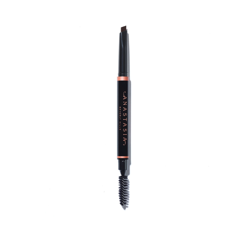 ANASTASIA BROW PENCIL DEFINER SOFT BROWN