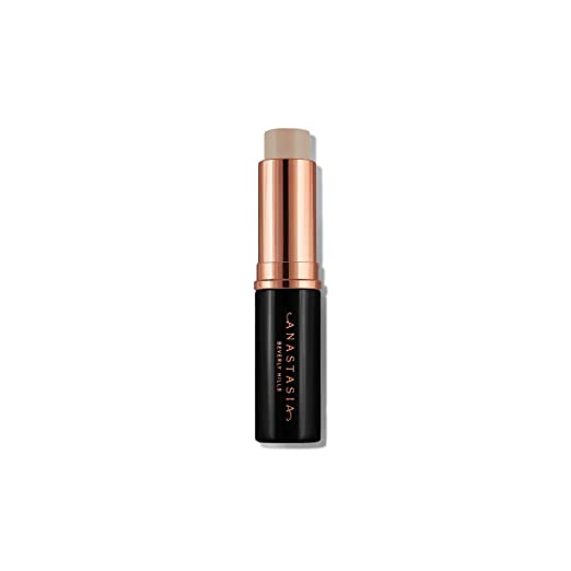 ANASTASIA STICK FOUNDATION BEIGE