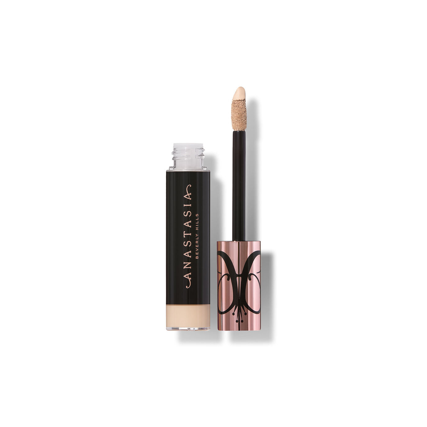 MAGIC TOUCH CONCEALER - 7