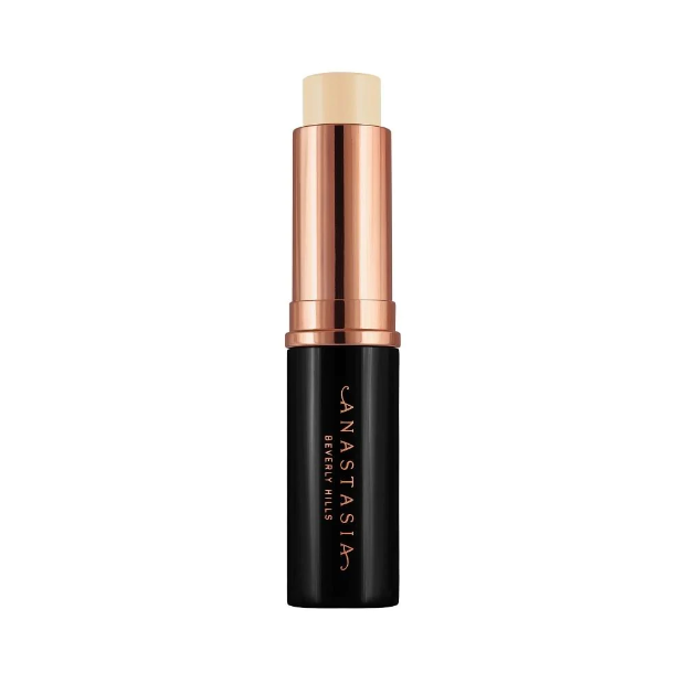 ANASTASIA STICK FOUNDATION WARM IVORY