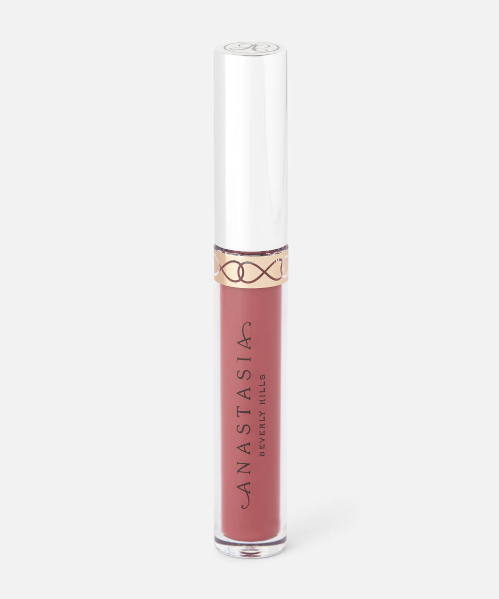 ANASTASIA LIQUID LIP STICK CATHRYN