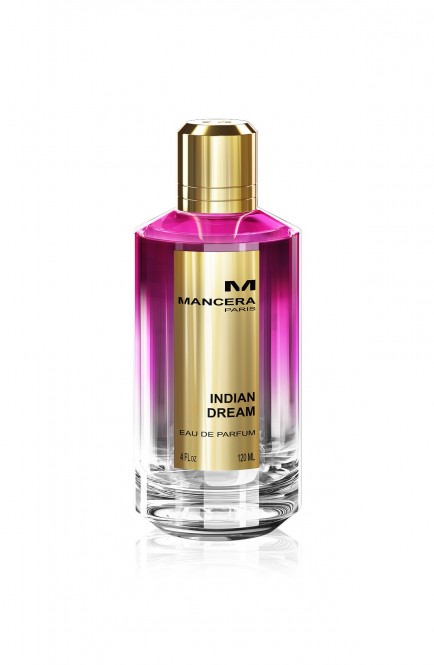 Mancera Indian Dream