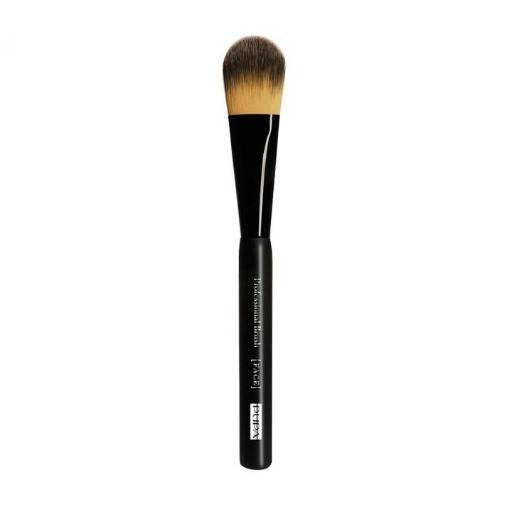 Pupa Milanofoundation Blush