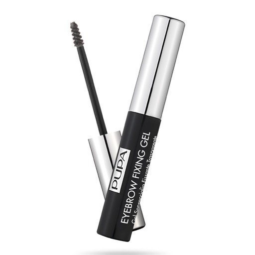 Pupa Milanoeyebrow Fixing Gel