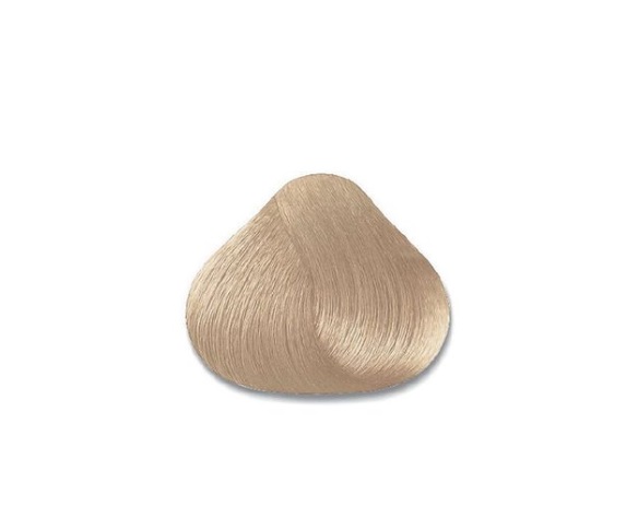 Savoo Hair Dye 9 Very Light Blonde