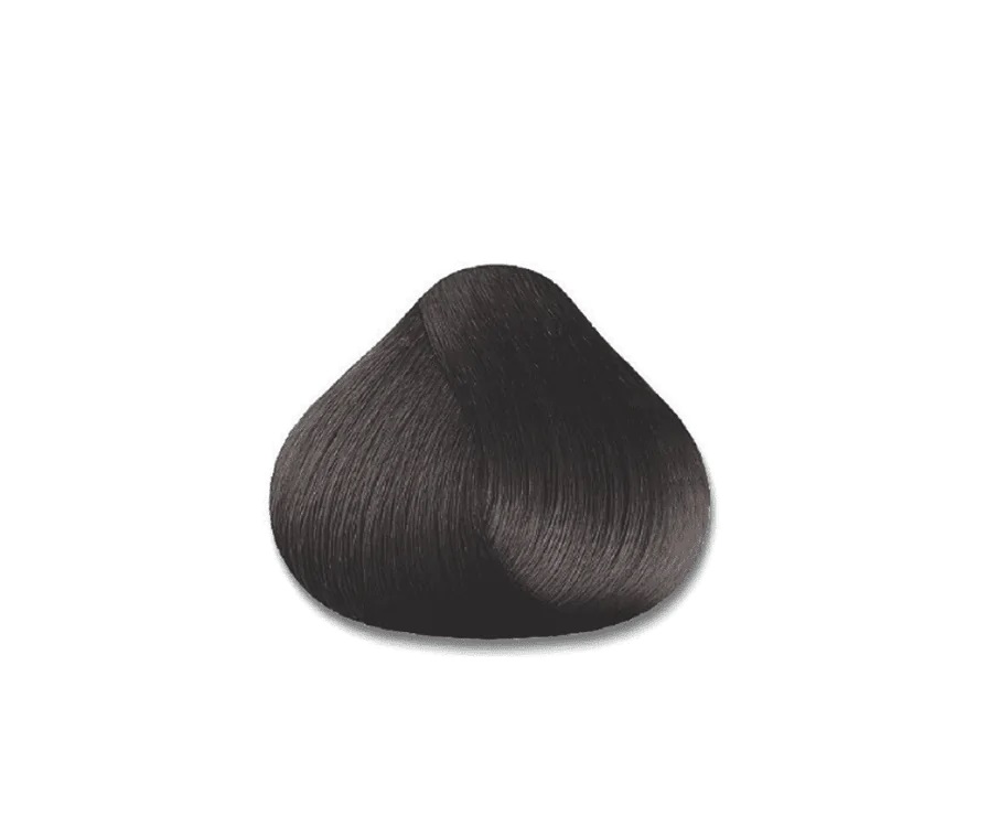 Savoo Hair Dye 5.003 Light Natural Warm Brown