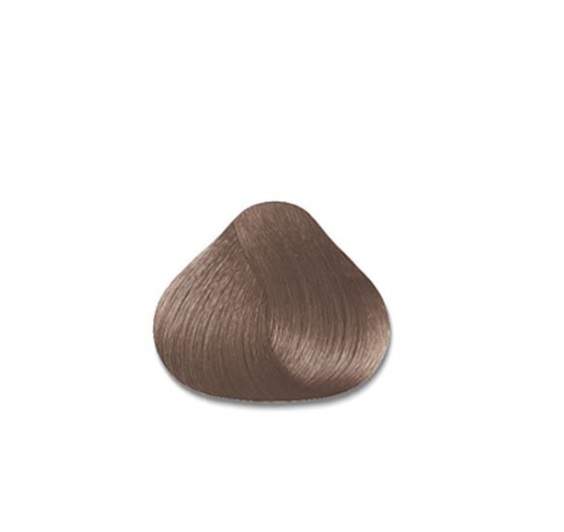 Savoo Hair Dye 7 Medium Blonde