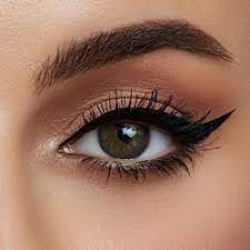 Tiamo Lenses Lavender