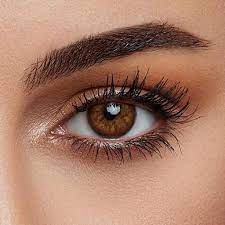Tiamo Lenses Corn