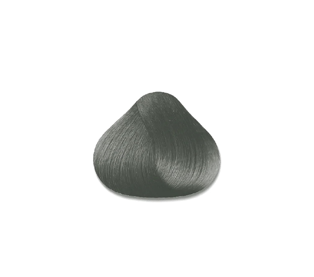 Savoo Hair Dye 8.2 Light Matte Blonde