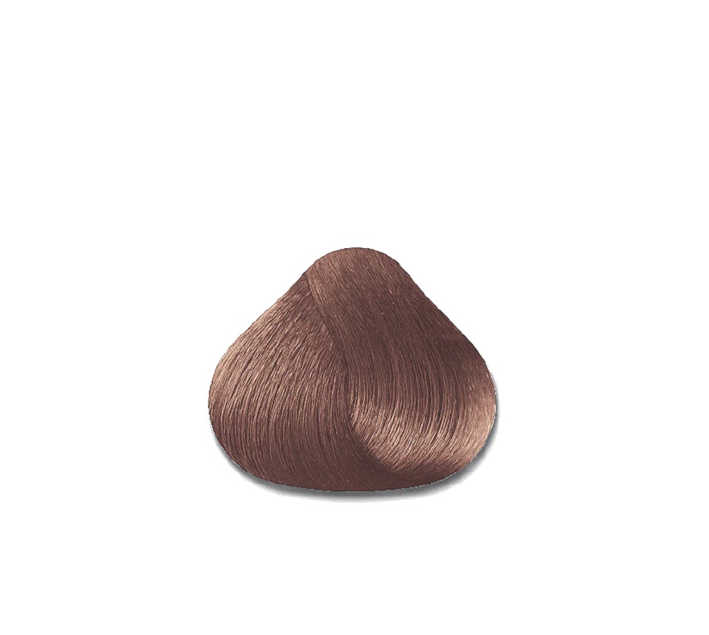 Savoo Hair Dye 8.23 Light Nutella Blonde