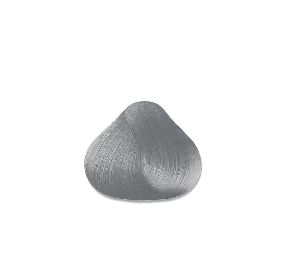 Savoo Hair Dye 9.9 Very Light Smokey Blonde