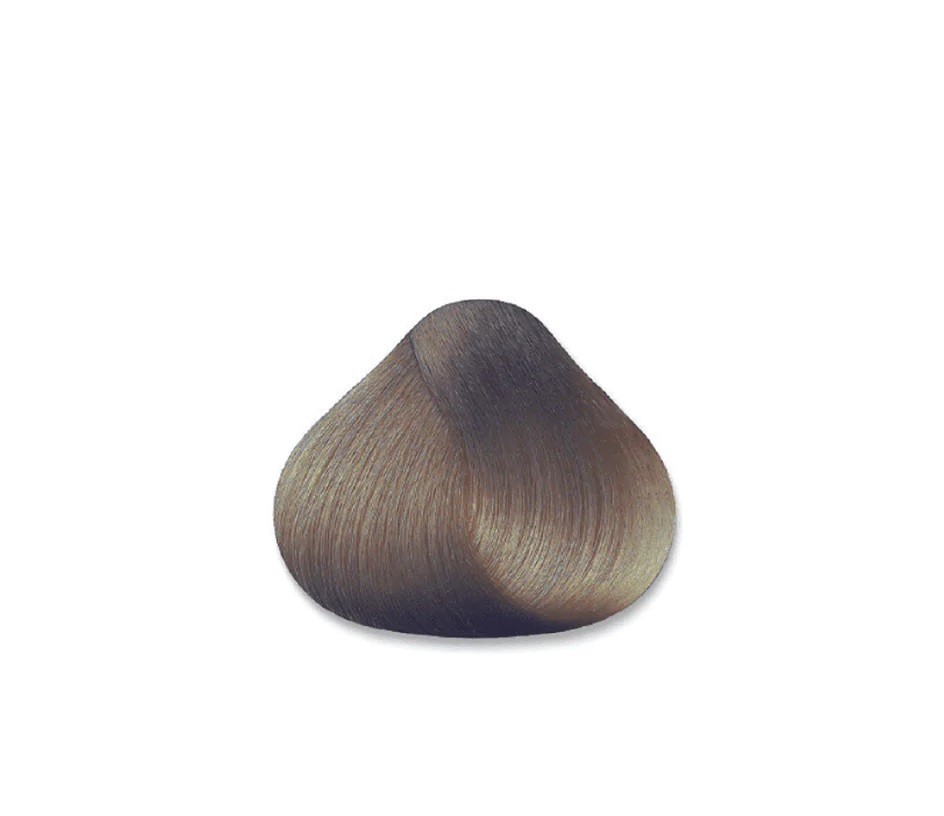 Savoo Hair Dye 8.003 Warm Natural Light Blonde